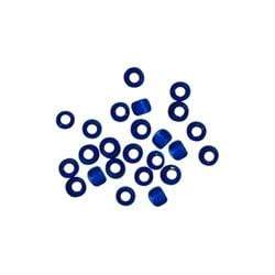 AussieSuperStore Jewellery Making Supplies Toho 2.6mm Seed Beads (in 9 colors) Toho 2.6mm Seed Beads (in 9 colors) | Jewellery Making Beads